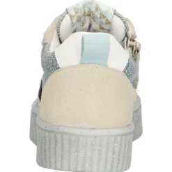 Puk Paris - Lage Sneakers