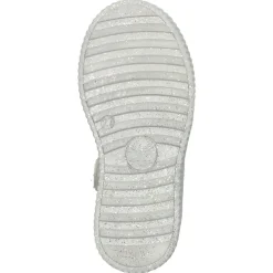 Puk Paris - Lage Sneakers