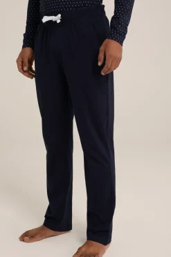 pyjamabroek