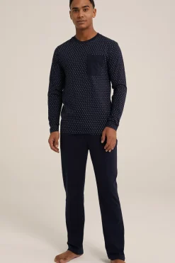 pyjamabroek