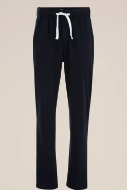 pyjamabroek