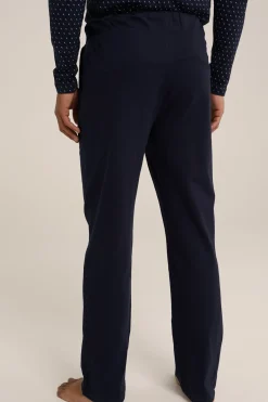 pyjamabroek