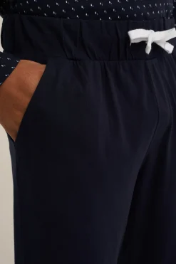 pyjamabroek