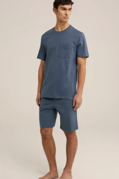 pyjamashirt