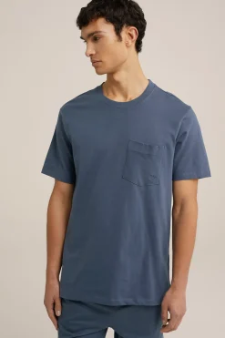 pyjamashirt