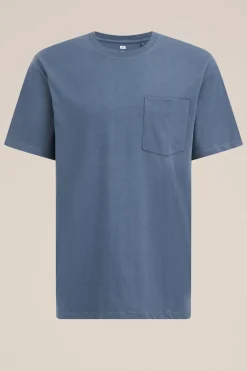 pyjamashirt