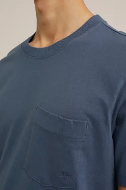 pyjamashirt