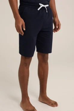 pyjamshort