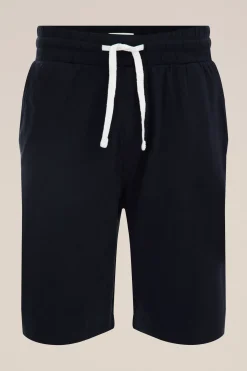 pyjamshort