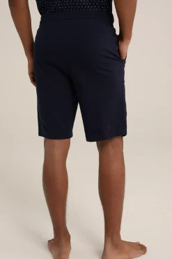 pyjamshort