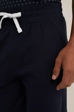 pyjamshort