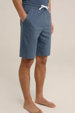 pyjamshort