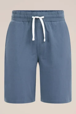 pyjamshort