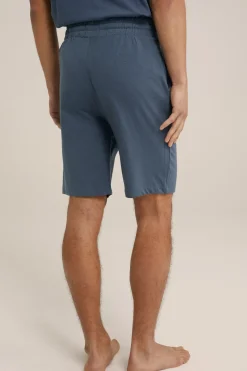 pyjamshort