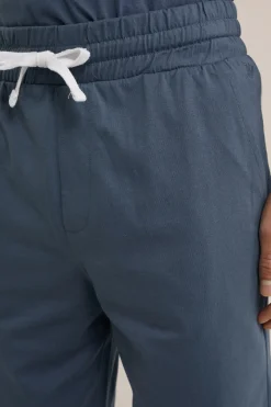 pyjamshort