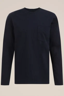 pyjmashirt
