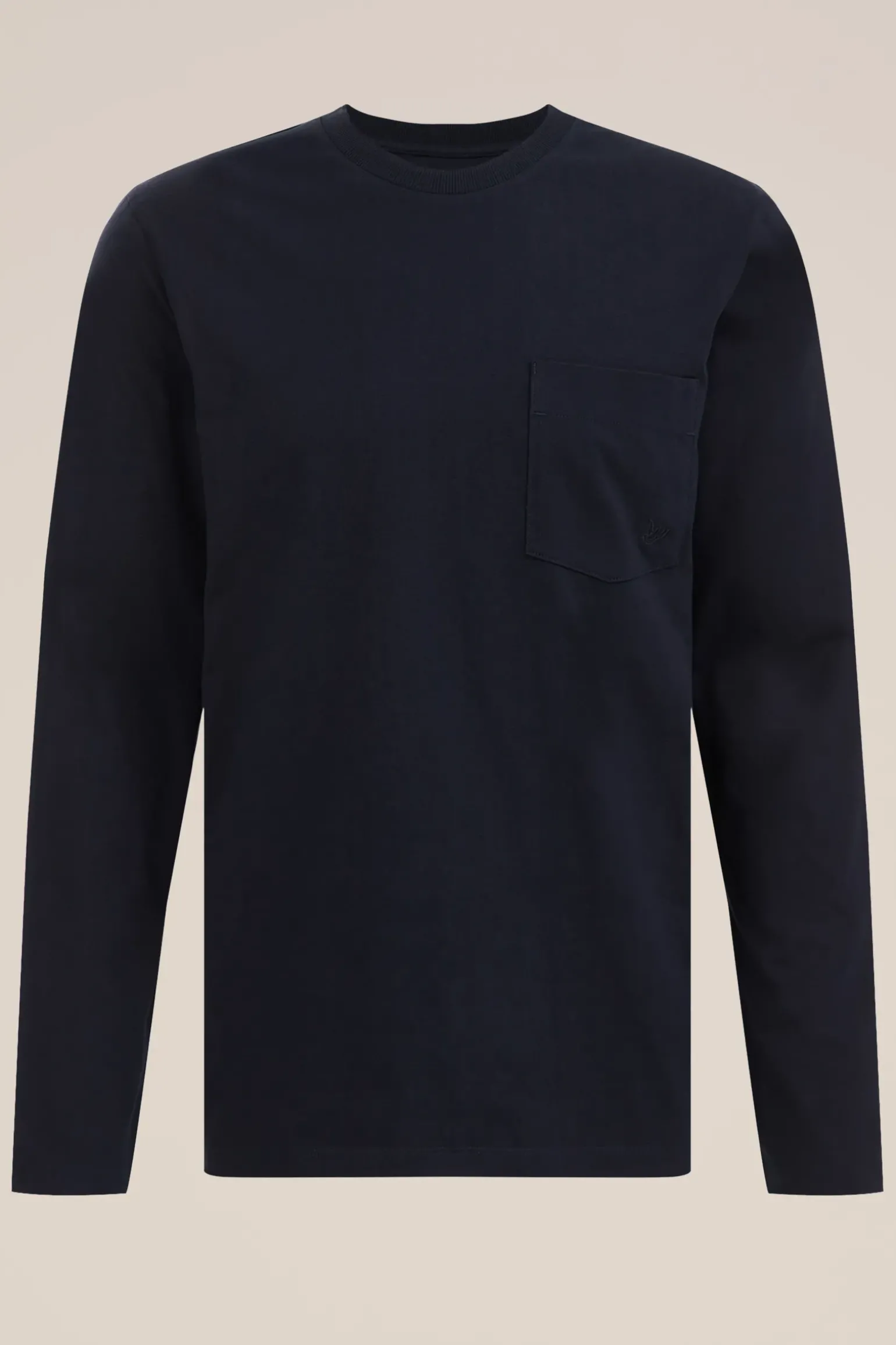 pyjmashirt