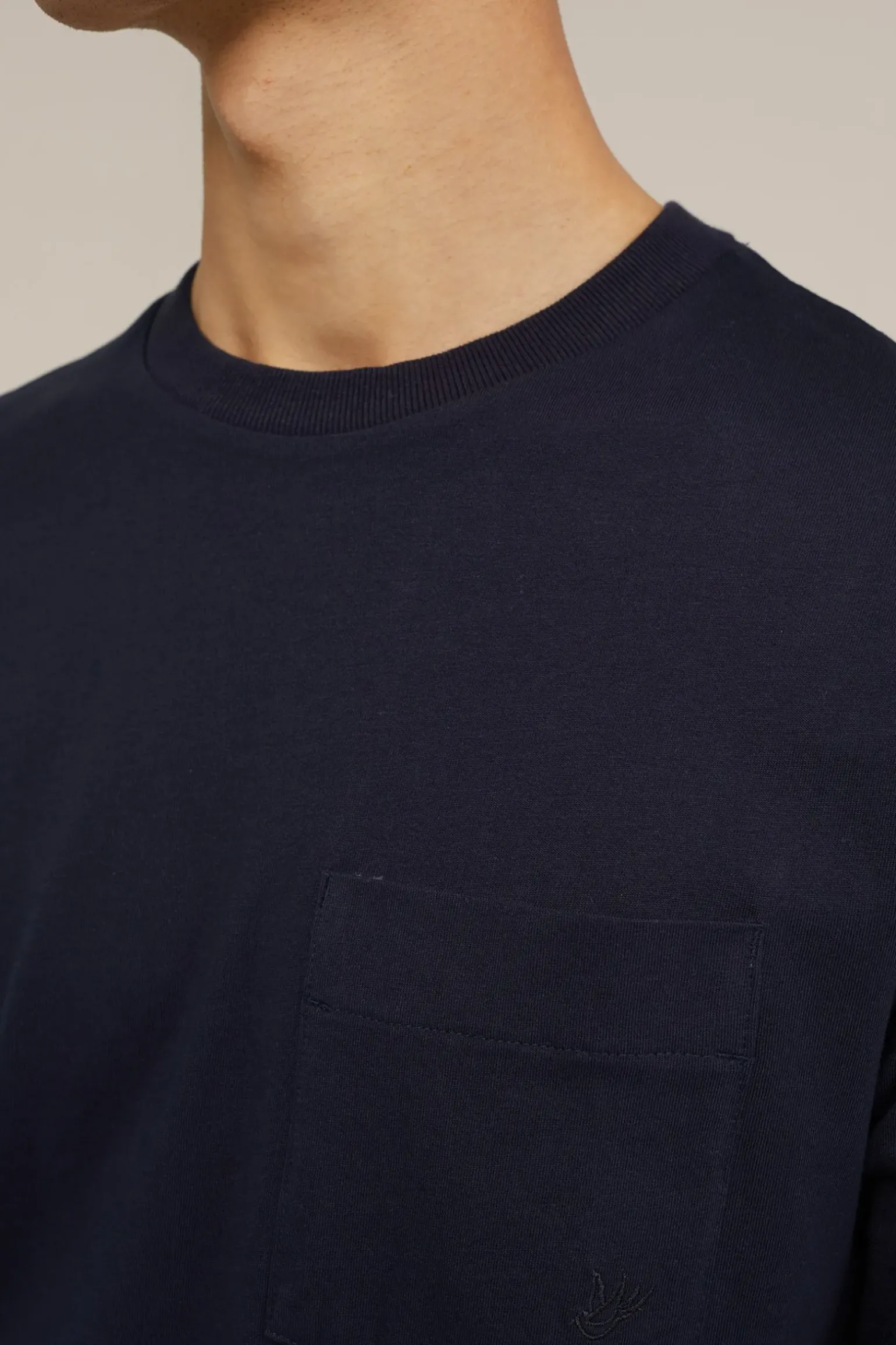 pyjmashirt
