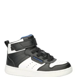 Quick Street jongens hoge sneaker