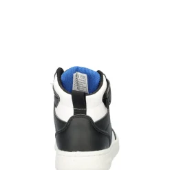 Quick Street jongens hoge sneaker