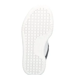 Quick Street jongens hoge sneaker