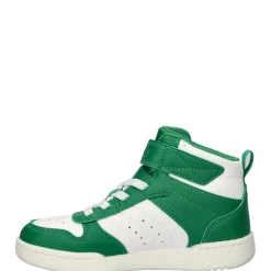 Quick Street jongens hoge sneaker