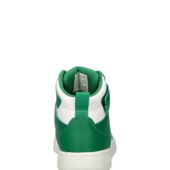 Quick Street jongens hoge sneaker