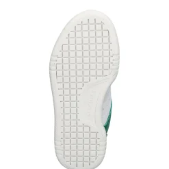 Quick Street jongens hoge sneaker