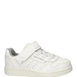 Quick Street jongens sneaker