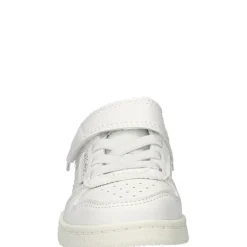 Quick Street jongens sneaker