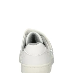 Quick Street jongens sneaker
