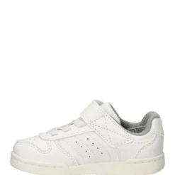 Quick Street jongens sneaker