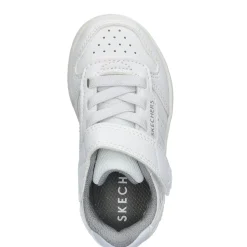 Quick Street jongens sneaker