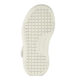 Quick Street jongens sneaker