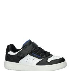 Quik Street jongens sneaker