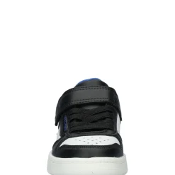 Quik Street jongens sneaker