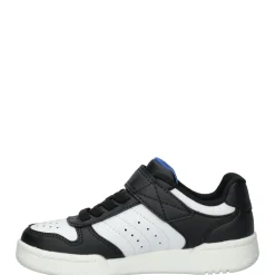 Quik Street jongens sneaker