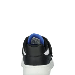 Quik Street jongens sneaker