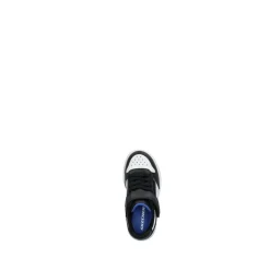 Quik Street jongens sneaker