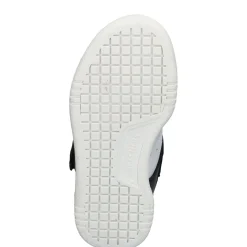 Quik Street jongens sneaker
