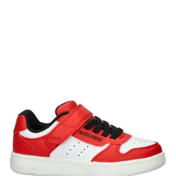 Quik Street jongens sneaker
