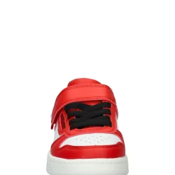 Quik Street jongens sneaker