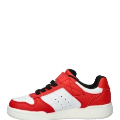 Quik Street jongens sneaker