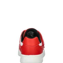 Quik Street jongens sneaker