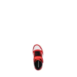 Quik Street jongens sneaker