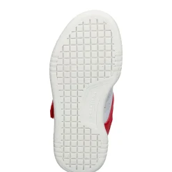 Quik Street jongens sneaker