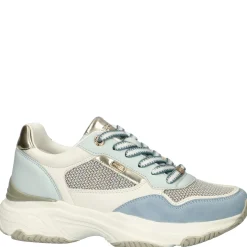 Radja Pax dames sneaker