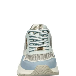 Radja Pax dames sneaker
