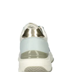Radja Pax dames sneaker
