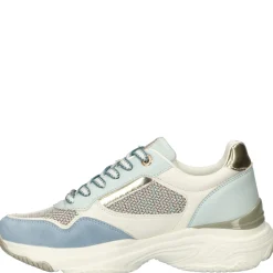 Radja Pax dames sneaker